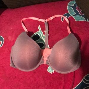 Victoria’s Secret Bra
